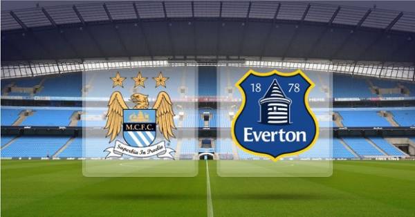 Manchester City v Everton Betting Odds, Preview – 27 January Manchester City v Everton Betting Odds, Preview – 27 January