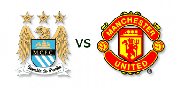 Soccer Betting Odds – 20, March 2016: Man City v Man United