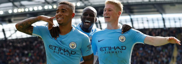 Shakhtar Donetsk v Man City Betting, Latest Odds Champions League