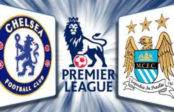 Manchester City v Chelsea Betting Odds: 24 February 22