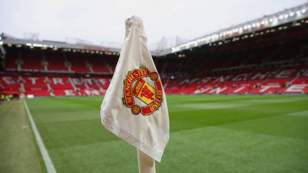 Man Utd v Southampton Betting Preview, Tips, Latest Odds 26 February 