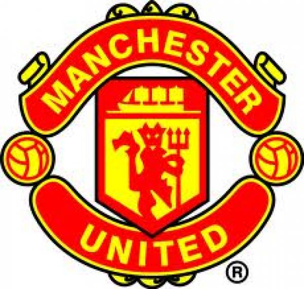 Blackburn v Manchester United Blackburn v Manchester United