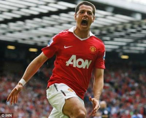 Man United Specials Betting 2011 Premier League Season Man United Specials Betting 2011 Premier League Season