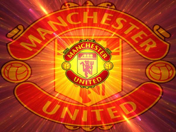 Fulham v Manchester United Betting Odds Fulham v Manchester United Betting Odds