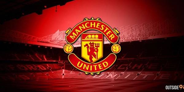 Manchester United v West Ham Betting Odds, Preview – 30 November  