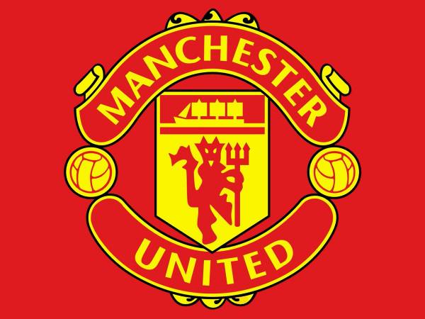 Today's Most Bet on Sides - Manchester United, Michigan, Marquette, More