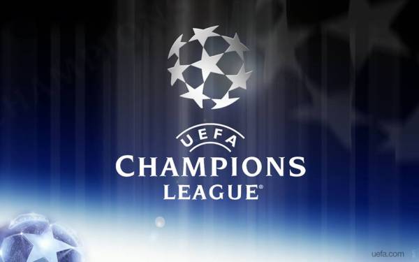 Manchester United - FC Bayern München Betting Odds – Champions League 