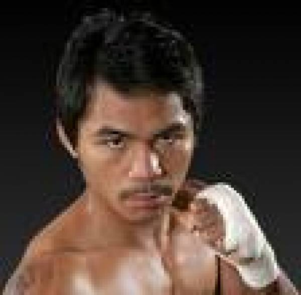 Mayweather – Pacquiao Fight Odds