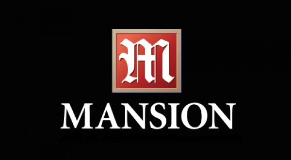 Mansion Online Bookmaker News