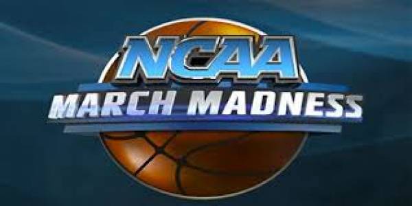 March Madness – More than the Big Dance