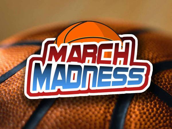 2016 March Madness Betting Odds 