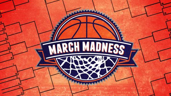 PPH Basketball Betting -- Some Teams Eager to Go ‘Bracket-Busting’ in 2014 