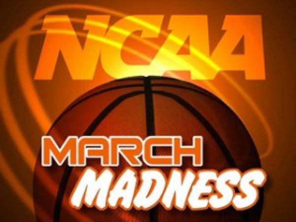 2012 NCAA Tournament Odds – Friday March 23