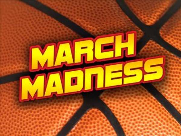 Betting on the 2011 NCAA Tournament: Betting on the 2011 NCAA Tournament: