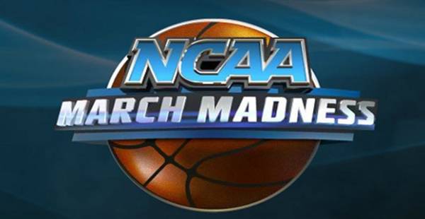 March Madness Tournament Bonuses and Props