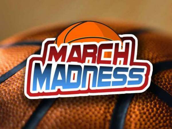 What Are Some Good March Madness Betting Trends, Tips, Strategies?