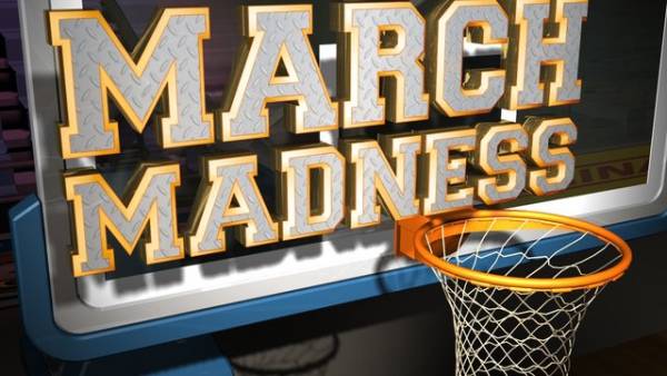 Stanford vs. New Mexico Free Pick – Latest NCAA Basketball Odds Stanford vs. New Mexico Free Pick – Latest NCAA Basketball Odds