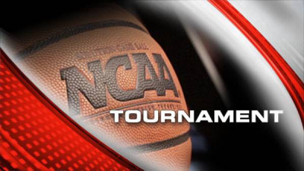What is the Line on UConn vs. Iowa State? What is the Line on UConn vs. Iowa State?