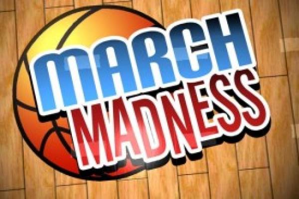 Where Can I Gamble Online for March Madness (2014 Edition)