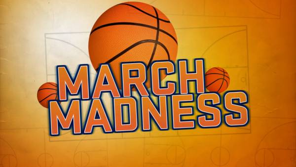 Where Can I Bet the Gonzaga vs. Utah Game Online? Where Can I Bet the Gonzaga vs. Utah Game Online?
