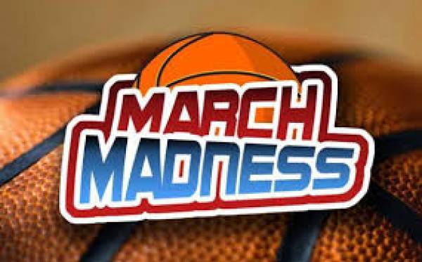 Buffalo vs. West Virginia Betting Line Buffalo vs. West Virginia Betting Line