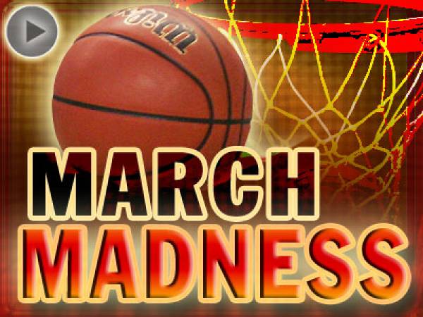 Georgia State vs. Baylor Betting Line – Bears Odds at 60-1 Georgia State vs. Baylor Betting Line – Bears Odds at 60-1