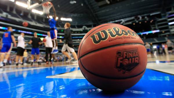 NCAA Tournament Round 2 Betting Odds Sunday March 20, 2016