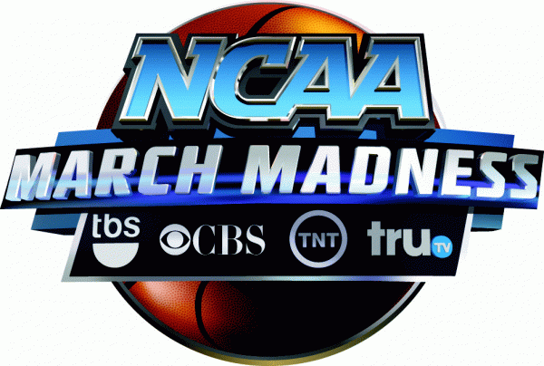 2018 March Madness Office Pool Winning Brackets?  Why Not Bet for Real?