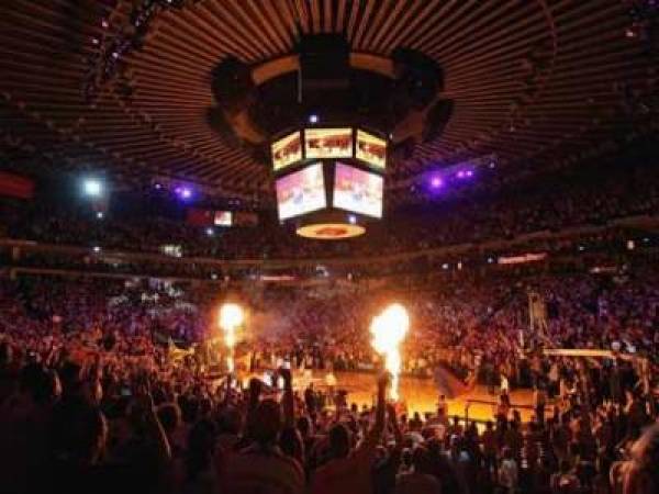 Betting on the 2010 NCAA Tournament Betting on the 2010 NCAA Tournament