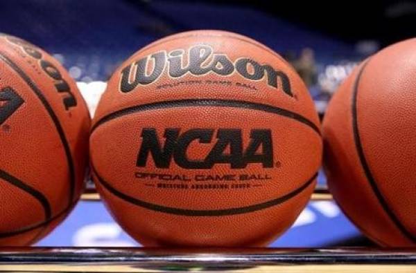 March Madness ‘Gambling Holiday’ Risky for Compulsive Gamblers 
