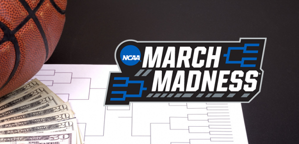 Handicapping March Madness 2022