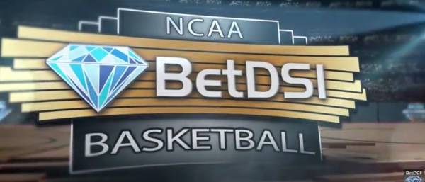 March Madness Midwest Region Odds - NCAA Tournament Midwest Region Picks 