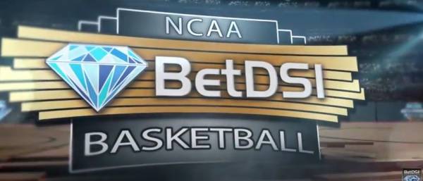 March Madness Midwest Region Odds - NCAA Tournament Midwest Region Picks March Madness Midwest Region Odds - NCAA Tournament Midwest Region Picks