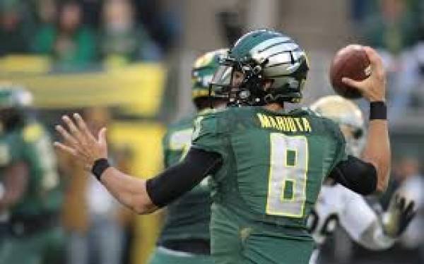 2015 CFP National Championship Game Player Props 2015 CFP National Championship Game Player Props
