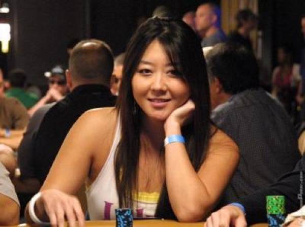 Free Online Poker Free Online Poker