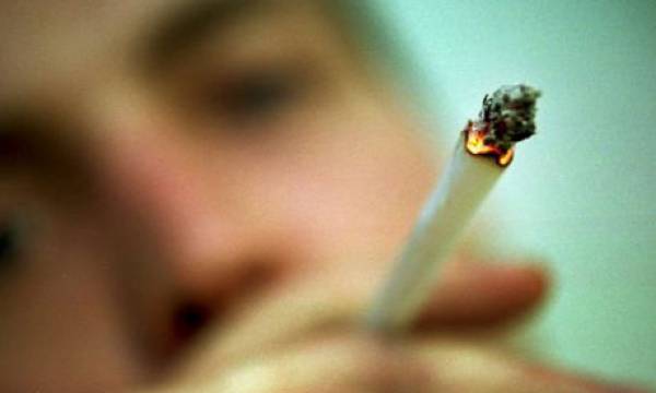 Poll Finds More New Jersey Residents Prefer Pot Over Online Gambling Poll Finds More New Jersey Residents Prefer Pot Over Online Gambling