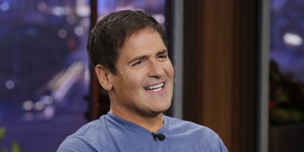 Mark Cuban was Naturally The One: Latest NBA Championship Final Odds