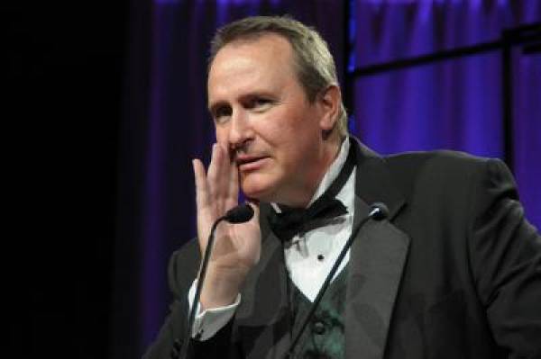 Utah Attorney General Mark Shurtleff Utah Attorney General Mark Shurtleff