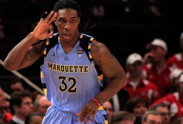 Marquette-West Virginia Spread at Near Even as Mountaineers Stumble Marquette-West Virginia Spread at Near Even as Mountaineers Stumble