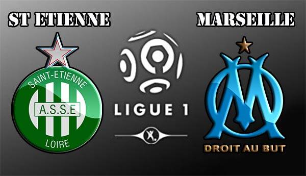 Marseille v St Etienne Betting Preview, Tips and Latest Odds 16 April  