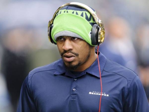 Player to Score 1st Touchdown Odds Super Bowl 48 Player to Score 1st Touchdown Odds Super Bowl 48