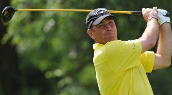 Martin Kaymer Would Pay $8500 on a $100 Bet With Players Championship Win Martin Kaymer Would Pay $8500 on a $100 Bet With Players Championship Win