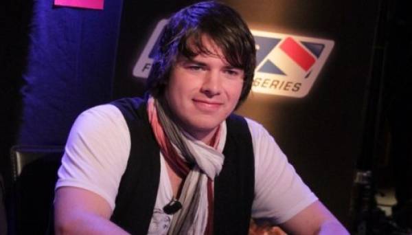 Poker Pro Marvin Rettenmaier: ‘Why I’m Against Implementing a Shot Clock!’ Poker Pro Marvin Rettenmaier: ‘Why I’m Against Implementing a Shot Clock!’