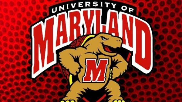 Valparaiso vs. Maryland Betting Line Valparaiso vs. Maryland Betting Line