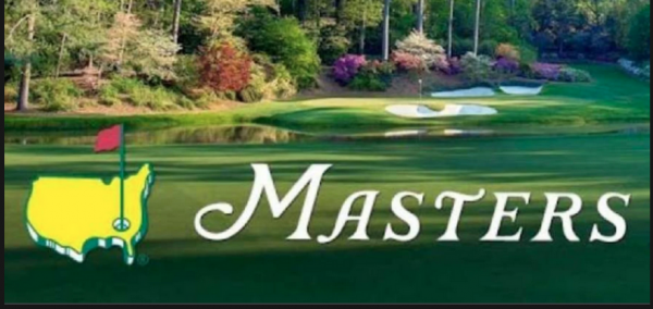 Find Masters Golf 2022 Prop Bets Online