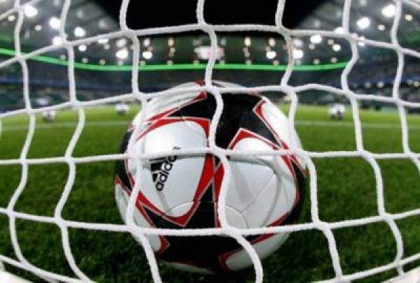 Fixed World Cup Game Doubted Fixed World Cup Game Doubted