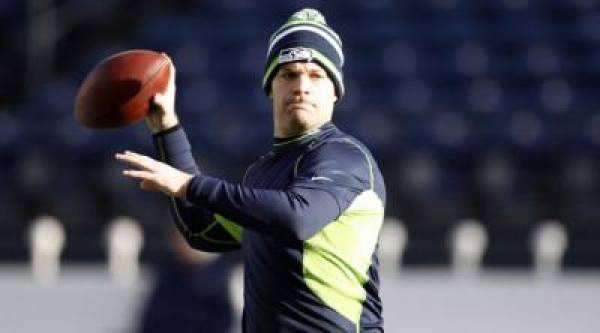 Oakland Raiders Odds to Win 2013 Super Bowl 150-1 After Matt Flynn Trade Oakland Raiders Odds to Win 2013 Super Bowl 150-1 After Matt Flynn Trade
