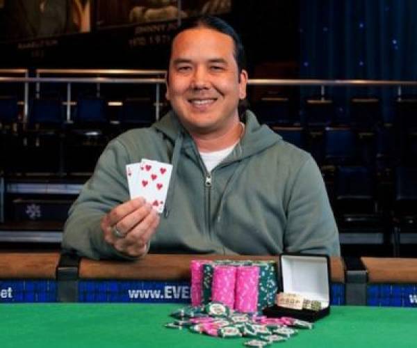 Matt Keikoan Matt Keikoan