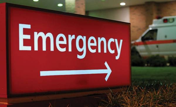 Poker Pro Matt Savage Released From Hospital in Wheel Chair: Avoids Paralysis Poker Pro Matt Savage Released From Hospital in Wheel Chair: Avoids Paralysis