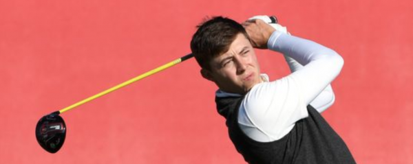 ﻿﻿﻿﻿What Are the Odds - Matthew Fitzpatrick, Justin Rose to Win the 2022 Masters Tournament